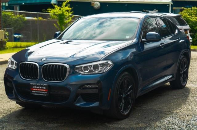 2021 BMW X4 xDrive30i, available for sale in Yonkers, New York | Westchester Auto Group. Yonkers, New York 2021 BMW X4 xDrive30i, available for sale in Yonkers, New York | Westchester Auto Group. Yonkers, New York