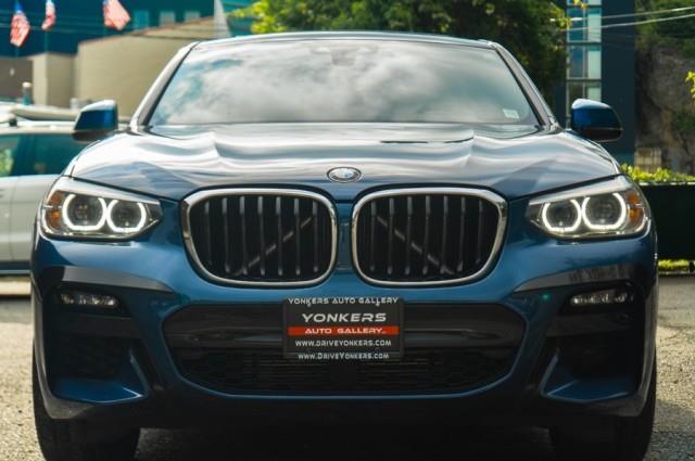 2021 BMW X4 xDrive30i, available for sale in Yonkers, New York | Westchester Auto Group. Yonkers, New York 2021 BMW X4 xDrive30i, available for sale in Yonkers, New York | Westchester Auto Group. Yonkers, New York