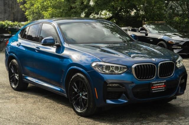2021 BMW X4 xDrive30i, available for sale in Yonkers, New York | Westchester Auto Group. Yonkers, New York 2021 BMW X4 xDrive30i, available for sale in Yonkers, New York | Westchester Auto Group. Yonkers, New York