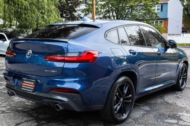 2021 BMW X4 xDrive30i, available for sale in Yonkers, New York | Westchester Auto Group. Yonkers, New York 2021 BMW X4 xDrive30i, available for sale in Yonkers, New York | Westchester Auto Group. Yonkers, New York