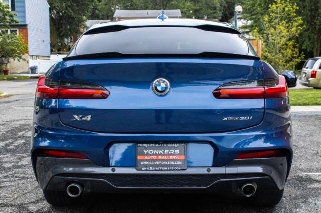 2021 BMW X4 xDrive30i, available for sale in Yonkers, New York | Westchester Auto Group. Yonkers, New York 2021 BMW X4 xDrive30i, available for sale in Yonkers, New York | Westchester Auto Group. Yonkers, New York