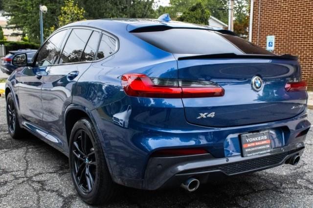 2021 BMW X4 xDrive30i, available for sale in Yonkers, New York | Westchester Auto Group. Yonkers, New York 2021 BMW X4 xDrive30i, available for sale in Yonkers, New York | Westchester Auto Group. Yonkers, New York