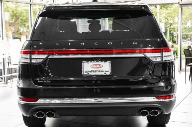 2022 Lincoln Aviator Reserve, available for sale in Yonkers, New York | Westchester Auto Group. Yonkers, New York 2022 Lincoln Aviator Reserve, available for sale in Yonkers, New York | Westchester Auto Group. Yonkers, New York