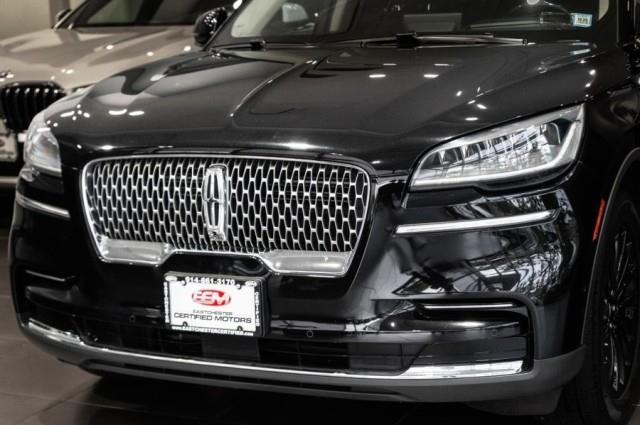 2022 Lincoln Aviator Reserve, available for sale in Yonkers, New York | Westchester Auto Group. Yonkers, New York 2022 Lincoln Aviator Reserve, available for sale in Yonkers, New York | Westchester Auto Group. Yonkers, New York