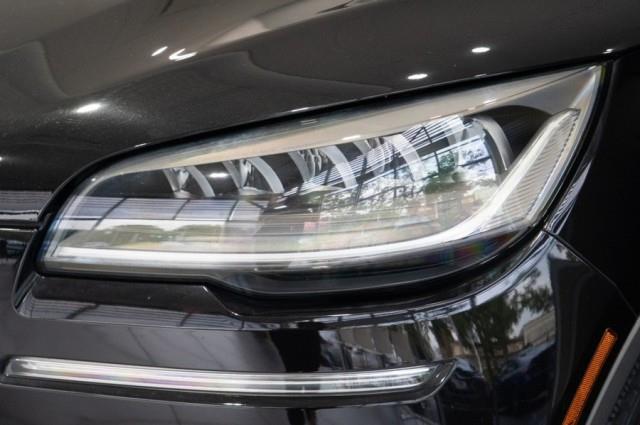 2022 Lincoln Aviator Reserve, available for sale in Yonkers, New York | Westchester Auto Group. Yonkers, New York 2022 Lincoln Aviator Reserve, available for sale in Yonkers, New York | Westchester Auto Group. Yonkers, New York