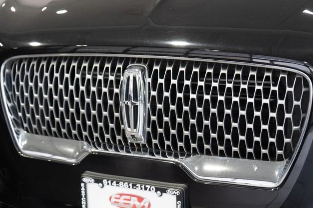 2022 Lincoln Aviator Reserve, available for sale in Yonkers, New York | Westchester Auto Group. Yonkers, New York 2022 Lincoln Aviator Reserve, available for sale in Yonkers, New York | Westchester Auto Group. Yonkers, New York