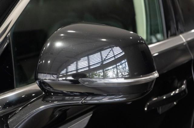 2022 Lincoln Aviator Reserve, available for sale in Yonkers, New York | Westchester Auto Group. Yonkers, New York 2022 Lincoln Aviator Reserve, available for sale in Yonkers, New York | Westchester Auto Group. Yonkers, New York