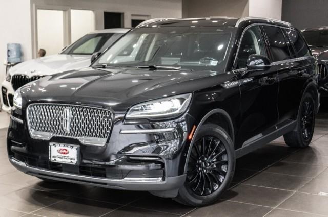 2022 Lincoln Aviator Reserve, available for sale in Yonkers, New York | Westchester Auto Group. Yonkers, New York 2022 Lincoln Aviator Reserve, available for sale in Yonkers, New York | Westchester Auto Group. Yonkers, New York