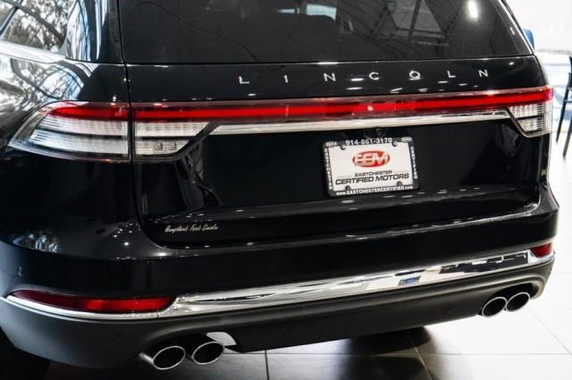 2022 Lincoln Aviator Reserve, available for sale in Yonkers, New York | Westchester Auto Group. Yonkers, New York 2022 Lincoln Aviator Reserve, available for sale in Yonkers, New York | Westchester Auto Group. Yonkers, New York