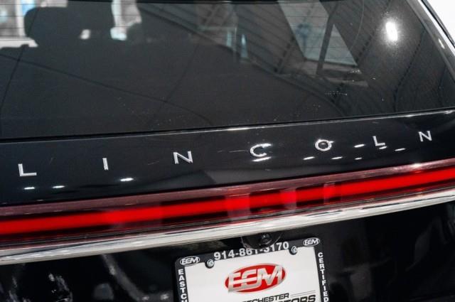 2022 Lincoln Aviator Reserve, available for sale in Yonkers, New York | Westchester Auto Group. Yonkers, New York 2022 Lincoln Aviator Reserve, available for sale in Yonkers, New York | Westchester Auto Group. Yonkers, New York