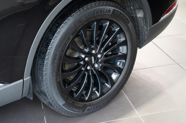 2022 Lincoln Aviator Reserve, available for sale in Yonkers, New York | Westchester Auto Group. Yonkers, New York 2022 Lincoln Aviator Reserve, available for sale in Yonkers, New York | Westchester Auto Group. Yonkers, New York