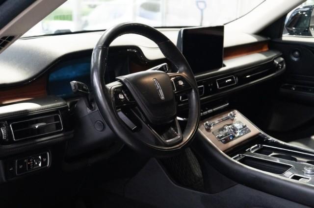 2022 Lincoln Aviator Reserve, available for sale in Yonkers, New York | Westchester Auto Group. Yonkers, New York 2022 Lincoln Aviator Reserve, available for sale in Yonkers, New York | Westchester Auto Group. Yonkers, New York