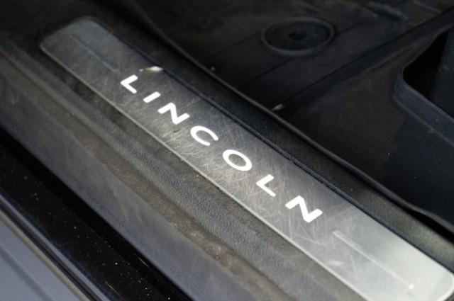 2022 Lincoln Aviator Reserve, available for sale in Yonkers, New York | Westchester Auto Group. Yonkers, New York 2022 Lincoln Aviator Reserve, available for sale in Yonkers, New York | Westchester Auto Group. Yonkers, New York