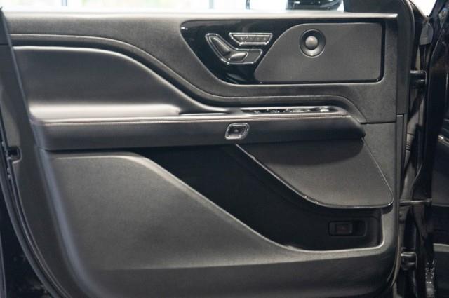 2022 Lincoln Aviator Reserve, available for sale in Yonkers, New York | Westchester Auto Group. Yonkers, New York 2022 Lincoln Aviator Reserve, available for sale in Yonkers, New York | Westchester Auto Group. Yonkers, New York