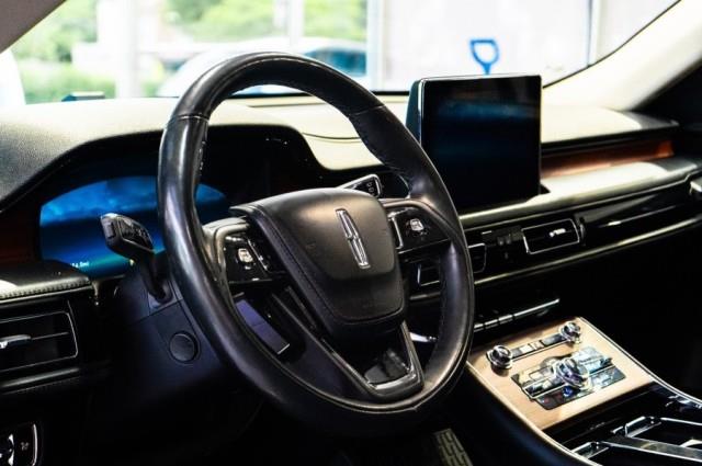 2022 Lincoln Aviator Reserve, available for sale in Yonkers, New York | Westchester Auto Group. Yonkers, New York 2022 Lincoln Aviator Reserve, available for sale in Yonkers, New York | Westchester Auto Group. Yonkers, New York