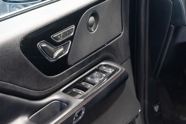 2022 Lincoln Aviator Reserve, available for sale in Yonkers, New York | Westchester Auto Group. Yonkers, New York 2022 Lincoln Aviator Reserve, available for sale in Yonkers, New York | Westchester Auto Group. Yonkers, New York