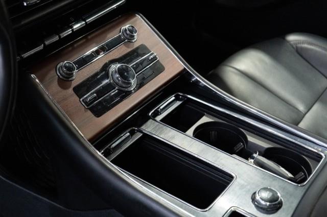 2022 Lincoln Aviator Reserve, available for sale in Yonkers, New York | Westchester Auto Group. Yonkers, New York 2022 Lincoln Aviator Reserve, available for sale in Yonkers, New York | Westchester Auto Group. Yonkers, New York