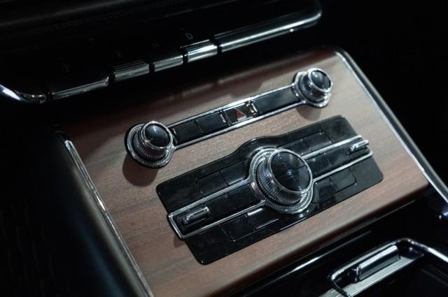 2022 Lincoln Aviator Reserve, available for sale in Yonkers, New York | Westchester Auto Group. Yonkers, New York 2022 Lincoln Aviator Reserve, available for sale in Yonkers, New York | Westchester Auto Group. Yonkers, New York