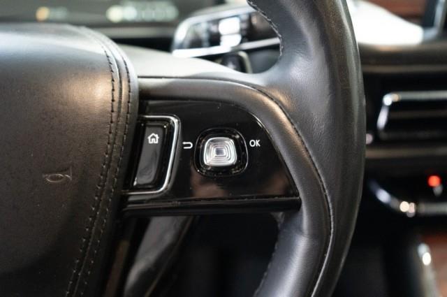 2022 Lincoln Aviator Reserve, available for sale in Yonkers, New York | Westchester Auto Group. Yonkers, New York 2022 Lincoln Aviator Reserve, available for sale in Yonkers, New York | Westchester Auto Group. Yonkers, New York