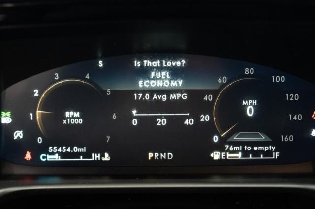 2022 Lincoln Aviator Reserve, available for sale in Yonkers, New York | Westchester Auto Group. Yonkers, New York 2022 Lincoln Aviator Reserve, available for sale in Yonkers, New York | Westchester Auto Group. Yonkers, New York
