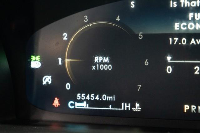 2022 Lincoln Aviator Reserve, available for sale in Yonkers, New York | Westchester Auto Group. Yonkers, New York 2022 Lincoln Aviator Reserve, available for sale in Yonkers, New York | Westchester Auto Group. Yonkers, New York