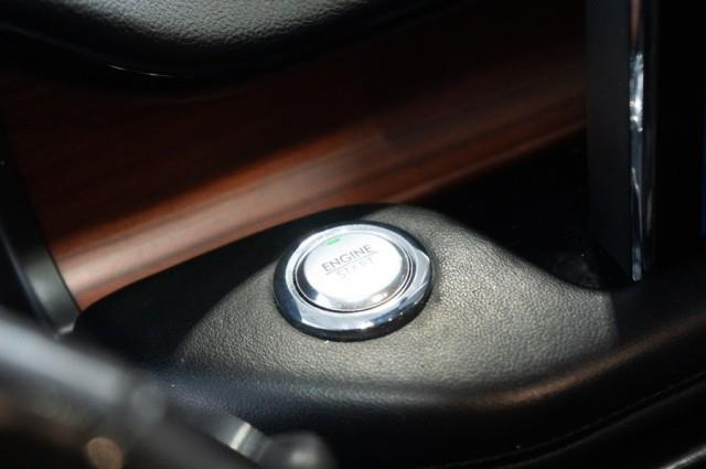 2022 Lincoln Aviator Reserve, available for sale in Yonkers, New York | Westchester Auto Group. Yonkers, New York 2022 Lincoln Aviator Reserve, available for sale in Yonkers, New York | Westchester Auto Group. Yonkers, New York