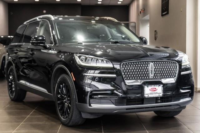 2022 Lincoln Aviator Reserve, available for sale in Yonkers, New York | Westchester Auto Group. Yonkers, New York 2022 Lincoln Aviator Reserve, available for sale in Yonkers, New York | Westchester Auto Group. Yonkers, New York
