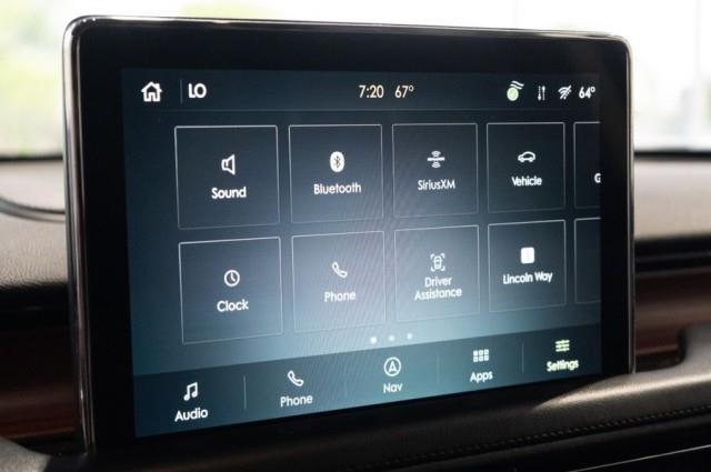 2022 Lincoln Aviator Reserve, available for sale in Yonkers, New York | Westchester Auto Group. Yonkers, New York 2022 Lincoln Aviator Reserve, available for sale in Yonkers, New York | Westchester Auto Group. Yonkers, New York