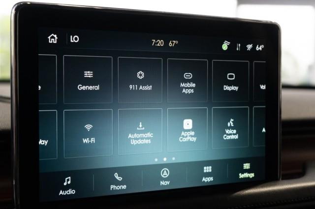 2022 Lincoln Aviator Reserve, available for sale in Yonkers, New York | Westchester Auto Group. Yonkers, New York 2022 Lincoln Aviator Reserve, available for sale in Yonkers, New York | Westchester Auto Group. Yonkers, New York