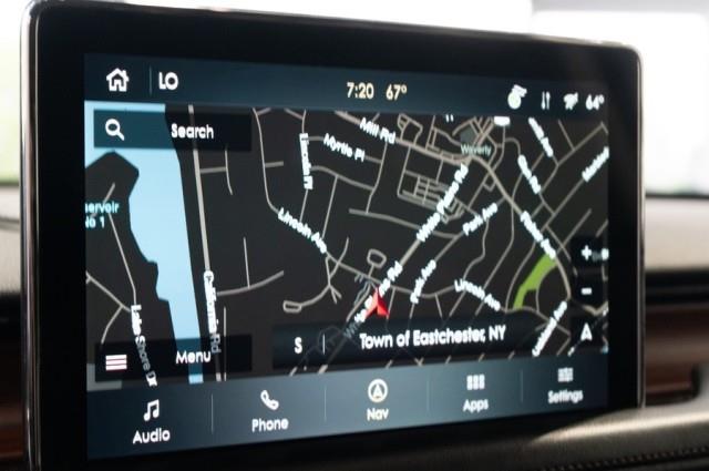 2022 Lincoln Aviator Reserve, available for sale in Yonkers, New York | Westchester Auto Group. Yonkers, New York 2022 Lincoln Aviator Reserve, available for sale in Yonkers, New York | Westchester Auto Group. Yonkers, New York