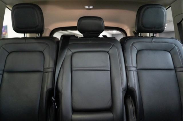 2022 Lincoln Aviator Reserve, available for sale in Yonkers, New York | Westchester Auto Group. Yonkers, New York 2022 Lincoln Aviator Reserve, available for sale in Yonkers, New York | Westchester Auto Group. Yonkers, New York