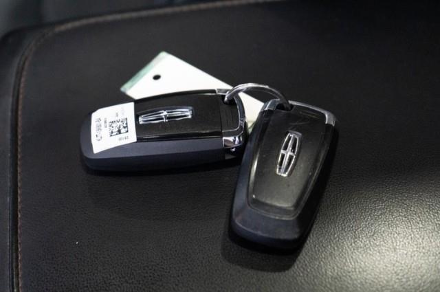 2022 Lincoln Aviator Reserve, available for sale in Yonkers, New York | Westchester Auto Group. Yonkers, New York 2022 Lincoln Aviator Reserve, available for sale in Yonkers, New York | Westchester Auto Group. Yonkers, New York