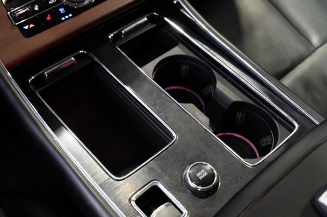 2022 Lincoln Aviator Reserve, available for sale in Yonkers, New York | Westchester Auto Group. Yonkers, New York 2022 Lincoln Aviator Reserve, available for sale in Yonkers, New York | Westchester Auto Group. Yonkers, New York