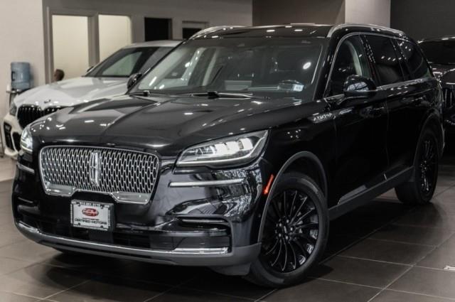 2022 Lincoln Aviator Reserve, available for sale in Yonkers, New York | Westchester Auto Group. Yonkers, New York 2022 Lincoln Aviator Reserve, available for sale in Yonkers, New York | Westchester Auto Group. Yonkers, New York