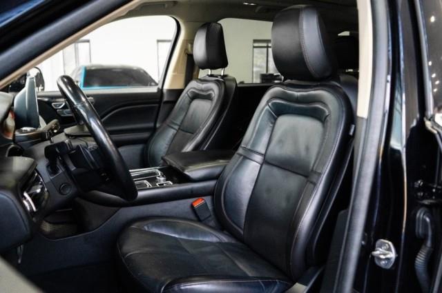2022 Lincoln Aviator Reserve, available for sale in Yonkers, New York | Westchester Auto Group. Yonkers, New York 2022 Lincoln Aviator Reserve, available for sale in Yonkers, New York | Westchester Auto Group. Yonkers, New York