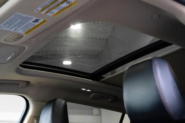 2022 Lincoln Aviator Reserve, available for sale in Yonkers, New York | Westchester Auto Group. Yonkers, New York 2022 Lincoln Aviator Reserve, available for sale in Yonkers, New York | Westchester Auto Group. Yonkers, New York