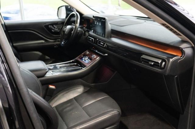 2022 Lincoln Aviator Reserve, available for sale in Yonkers, New York | Westchester Auto Group. Yonkers, New York 2022 Lincoln Aviator Reserve, available for sale in Yonkers, New York | Westchester Auto Group. Yonkers, New York