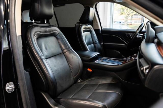 2022 Lincoln Aviator Reserve, available for sale in Yonkers, New York | Westchester Auto Group. Yonkers, New York 2022 Lincoln Aviator Reserve, available for sale in Yonkers, New York | Westchester Auto Group. Yonkers, New York