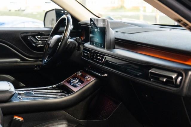 2022 Lincoln Aviator Reserve, available for sale in Yonkers, New York | Westchester Auto Group. Yonkers, New York 2022 Lincoln Aviator Reserve, available for sale in Yonkers, New York | Westchester Auto Group. Yonkers, New York
