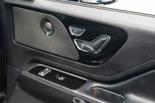2022 Lincoln Aviator Reserve, available for sale in Yonkers, New York | Westchester Auto Group. Yonkers, New York 2022 Lincoln Aviator Reserve, available for sale in Yonkers, New York | Westchester Auto Group. Yonkers, New York