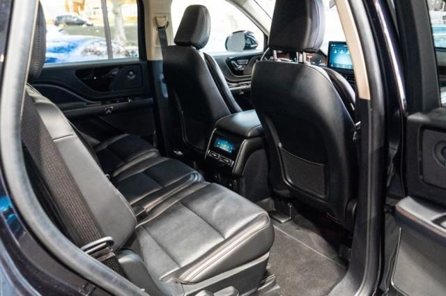 2022 Lincoln Aviator Reserve, available for sale in Yonkers, New York | Westchester Auto Group. Yonkers, New York 2022 Lincoln Aviator Reserve, available for sale in Yonkers, New York | Westchester Auto Group. Yonkers, New York