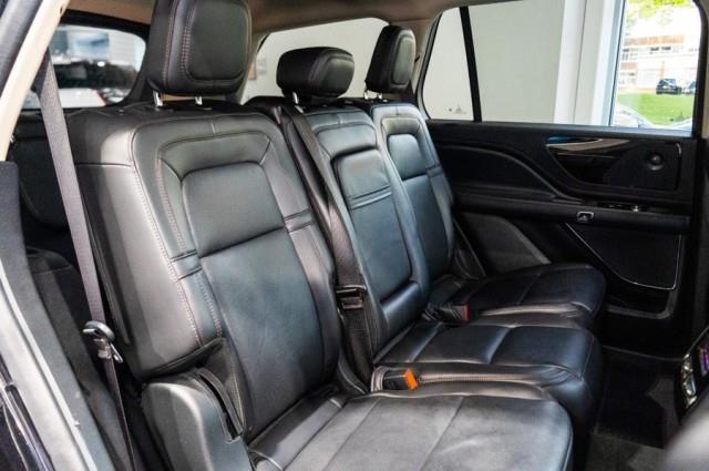 2022 Lincoln Aviator Reserve, available for sale in Yonkers, New York | Westchester Auto Group. Yonkers, New York 2022 Lincoln Aviator Reserve, available for sale in Yonkers, New York | Westchester Auto Group. Yonkers, New York