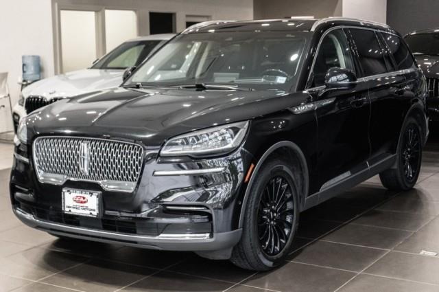 2022 Lincoln Aviator Reserve, available for sale in Yonkers, New York | Westchester Auto Group. Yonkers, New York 2022 Lincoln Aviator Reserve, available for sale in Yonkers, New York | Westchester Auto Group. Yonkers, New York