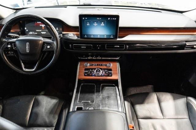 2022 Lincoln Aviator Reserve, available for sale in Yonkers, New York | Westchester Auto Group. Yonkers, New York 2022 Lincoln Aviator Reserve, available for sale in Yonkers, New York | Westchester Auto Group. Yonkers, New York