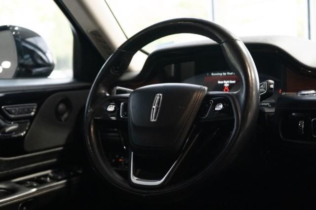 2022 Lincoln Aviator Reserve, available for sale in Yonkers, New York | Westchester Auto Group. Yonkers, New York 2022 Lincoln Aviator Reserve, available for sale in Yonkers, New York | Westchester Auto Group. Yonkers, New York