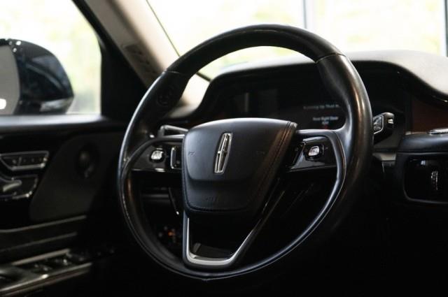 2022 Lincoln Aviator Reserve, available for sale in Yonkers, New York | Westchester Auto Group. Yonkers, New York 2022 Lincoln Aviator Reserve, available for sale in Yonkers, New York | Westchester Auto Group. Yonkers, New York