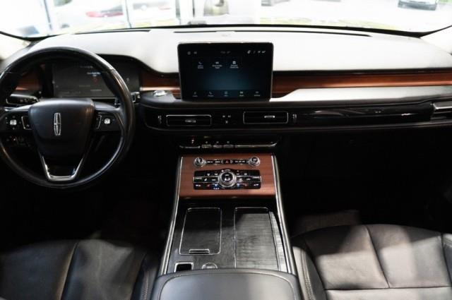 2022 Lincoln Aviator Reserve, available for sale in Yonkers, New York | Westchester Auto Group. Yonkers, New York 2022 Lincoln Aviator Reserve, available for sale in Yonkers, New York | Westchester Auto Group. Yonkers, New York
