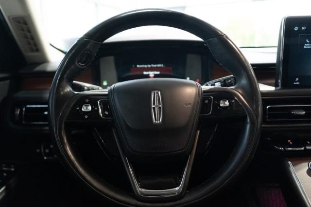 2022 Lincoln Aviator Reserve, available for sale in Yonkers, New York | Westchester Auto Group. Yonkers, New York 2022 Lincoln Aviator Reserve, available for sale in Yonkers, New York | Westchester Auto Group. Yonkers, New York
