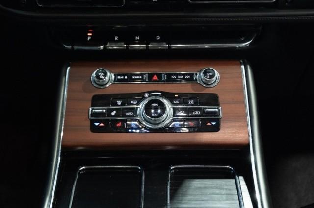 2022 Lincoln Aviator Reserve, available for sale in Yonkers, New York | Westchester Auto Group. Yonkers, New York 2022 Lincoln Aviator Reserve, available for sale in Yonkers, New York | Westchester Auto Group. Yonkers, New York