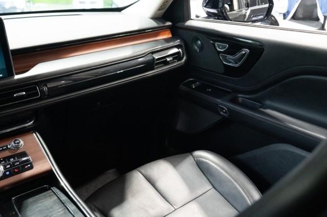 2022 Lincoln Aviator Reserve, available for sale in Yonkers, New York | Westchester Auto Group. Yonkers, New York 2022 Lincoln Aviator Reserve, available for sale in Yonkers, New York | Westchester Auto Group. Yonkers, New York